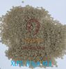 XLPE slight green pellet