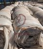 LDPE Agri Film (Strawberry/ Fume film)