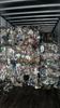PET Bottle Bales Post Consumer