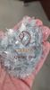 PET/PE (90/10) Flakes Natural