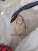 PVC off grade wet Resin  Emulsion grade/ Natural