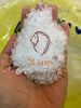 PMMA Regrind Natural