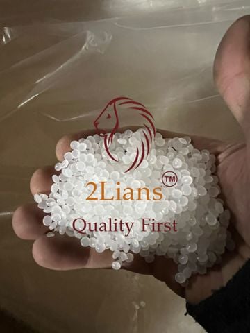  LLDPE  Off grade pellets Natural 