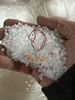 LLDPE  Off grade pellets Natural