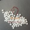 HDPE off grade pellets Natural