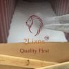 HDPE off grade pellets Natural