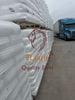 HDPE off grade pellets Natural