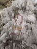 LDPE film on bales grade B +