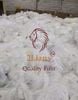 LDPE film on bales grade B +