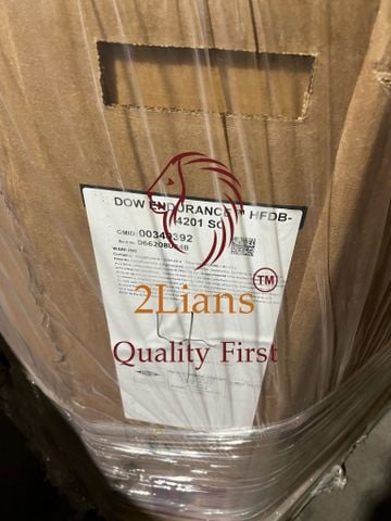  HDPE Off grade pellets Natural 