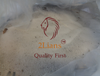 EPS Floorsweep Transparent