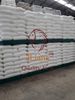PP  virgin pellet COPO FPC75 Natural