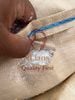 APET Sheet regrind Natural