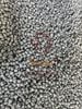 LDPE/PA Repro pellets Multi colors