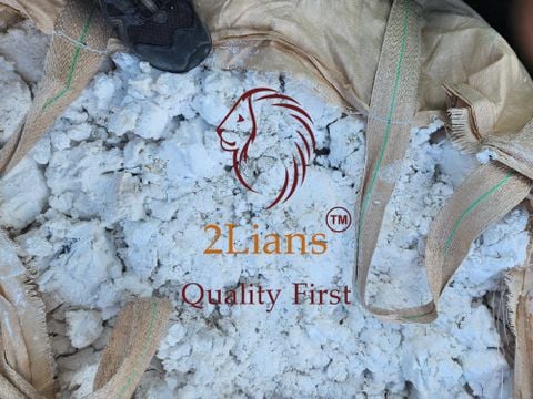  PVC Pond moisture resin  Paste grade 