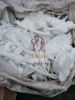 HDPE Natural Lump