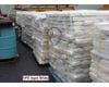 Expanded Polystyrene (EPS) Ingot White