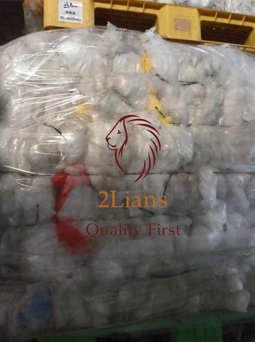  LDPE Film Grade 90/10 