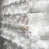 LDPE Film On Bales  Clear