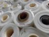 LDPE Rolls - Japan Origin