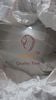 PMMA LCD sheets Natural / extrusion grade