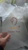 PMMA LCD sheets Natural / extrusion grade