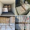 LDPE Film On Bales  Clear