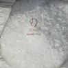 PP Natural Sheet Regrind / PP Injection Product