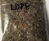 Recycled Pellets LDPE Film grade