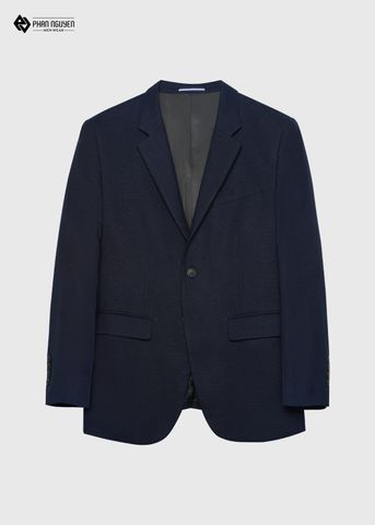 Top 100 ảnh về áo vest nam thời trang cao cấp  NEC
