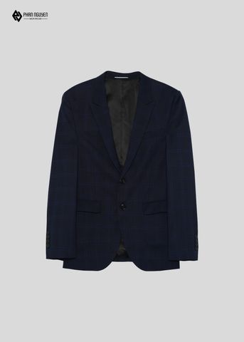 Top 15 shop may bán áo vest nam cao cấp hàn quốc đẹp nhất HCM