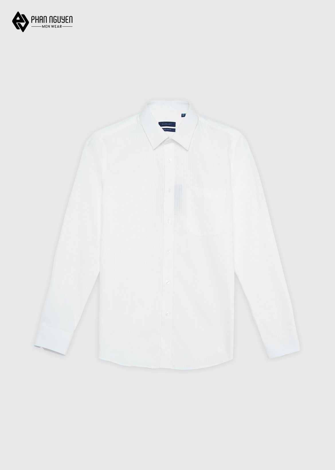 DÀNH CHO NỮ ÁO SƠ MI COTTON KẺ SỌC TAY LỠ  UNIQLO VN