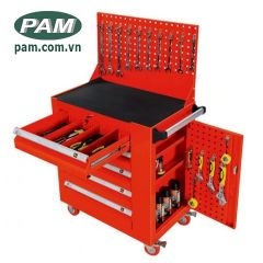 Tủ đựng dụng cụ 7 ngăn (PA-0027)