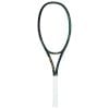 Vợt tennis Yonex VCORE Pro 100A Matten green 270g (16x19)