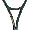 Vợt tennis Yonex VCORE Pro 100A Matten green 270g (16x19)