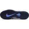 Giày Tennis Nike Court Air Zoom Vapor Cage 4 (CD0424-406)