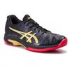 GIÀY TENNIS ASICS SOLUTION SPEED FF Limited Edition (1041A054-001)