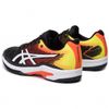 GIÀY TENNIS ASICS SOLUTION SPEED FF Koi/White (1041A003-809)