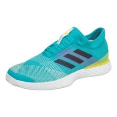 GIÀY TENNIS ADIDAS ADIZERO UBERSONIC 3 (CP8852)