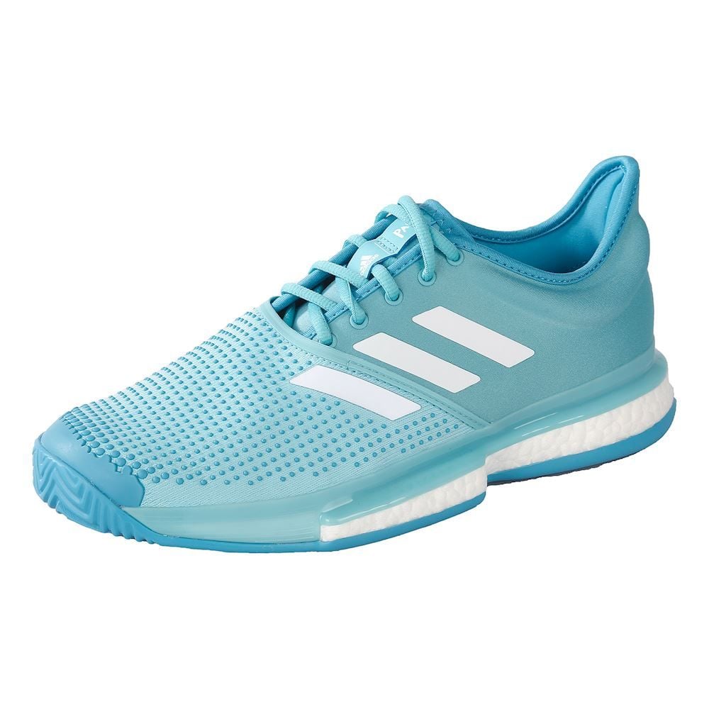 tennis adidas 2019