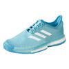 Giày Tennis Adidas SoldCourt Boost 2019 CG6339