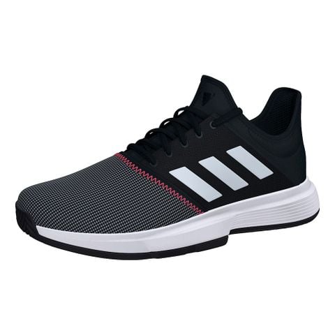 GIÀY TENNIS ADIDAS GAMECOURT CG6334