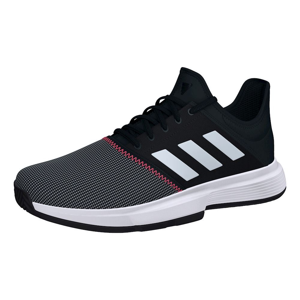 Cg6334 adidas on sale