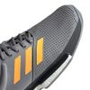 Giày Tennis Adidas SoleCourt Boost GREY