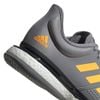 Giày Tennis Adidas SoleCourt Boost GREY