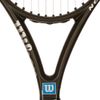 VỢT TENNIS WILSON HYPER HAMMER 2.3 16/19 (231gr)