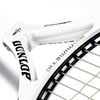 VỢT TENNIS DUNLOP BIMIMETIC 600 LITE 16x19 (275gr)