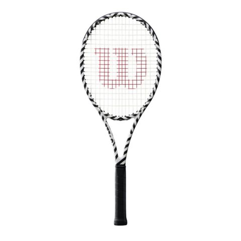 Vợt Tennis Wilson Prostaff 97L 290g (16x19)