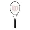 Vợt Tennis Wilson Prostaff 97L 290g (16x19)