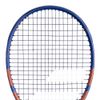 VỢT TENNIS BABOLAT PURE DRIVE TEAM LIMITED (285gr)